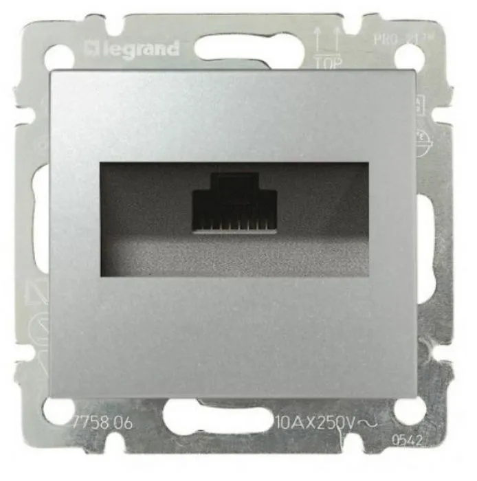 Legrand 770246