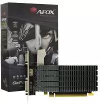 Afox GeForce G210