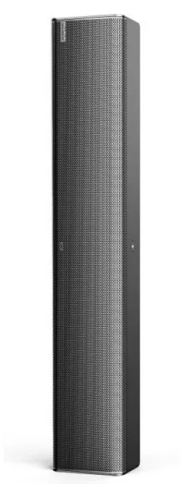 Yealink MSpeaker II