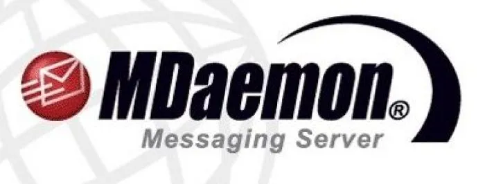 MDaemon Email Server 25 users 2 годa обновлений