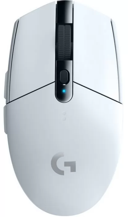 Logitech G305 Lightspeed