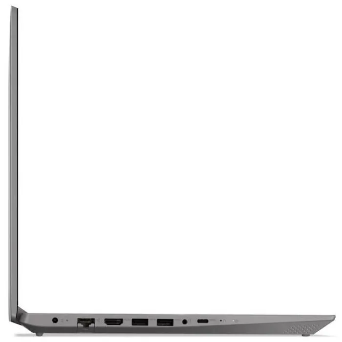 Lenovo IdeaPad L340-15