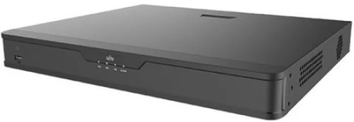 UNIVIEW NVR302-16E2-P16