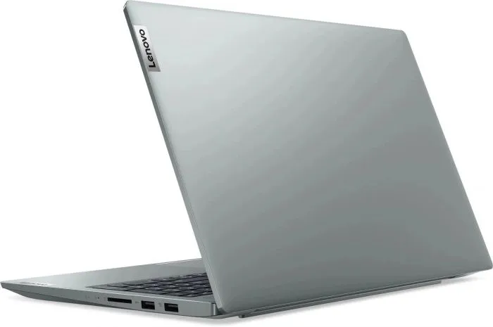 Lenovo IdeaPad 5 15IAL7