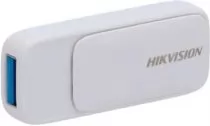 HIKVISION HS-USB-M210S 64G U3 WHITE