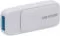 HIKVISION HS-USB-M210S 16G U3 WHITE