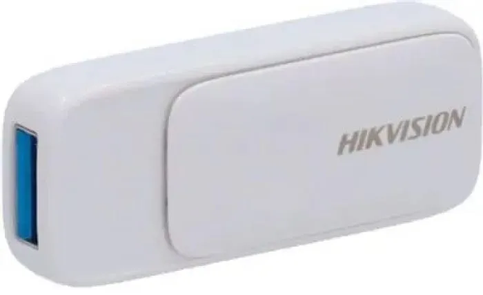 HIKVISION HS-USB-M210S 16G U3 WHITE