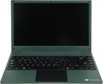 Acer Gateway Ultra Slim 14