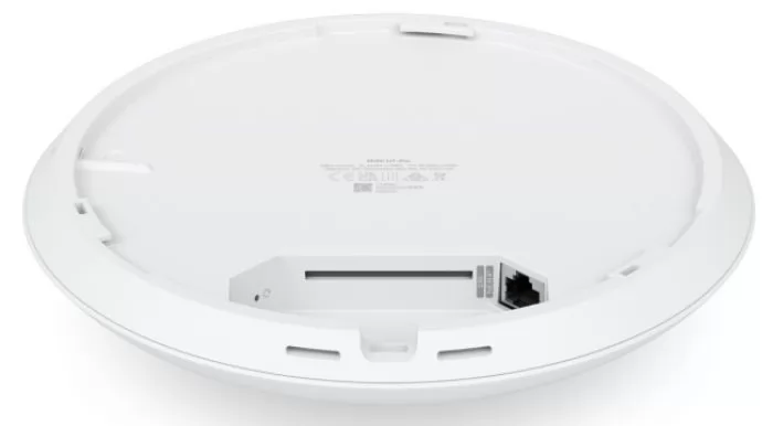 Ubiquiti U7-pro