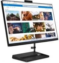 Lenovo IdeaCentre AIO 3 24IAP7