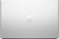 HP ProBook 450 G10