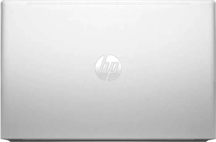 HP ProBook 450 G10