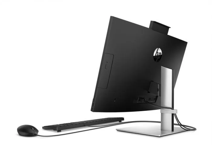 HP ProOne 440 G9 All-in-One NT