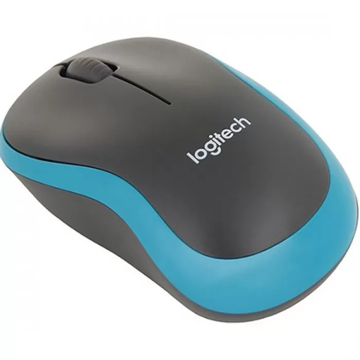 Logitech MK275