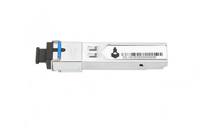 фото NST NS-SFP-S-SC53-F-20