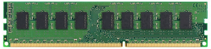Модуль памяти ReShield RT-DIM32GB 32GB DIMM for Terra NX