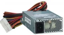 фото Advantech FSP350-50FCB