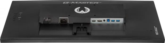 фото Iiyama G-Master