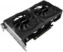 PNY GeForce RTX 4060 VERTO Dual Fan