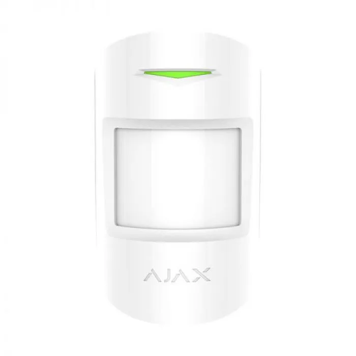 AJAX MotionProtect