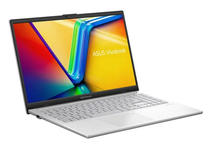 ASUS VivoBook Go 15 E1504FA-BQ073W