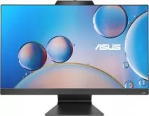 ASUS F3702WFA-BPE0090