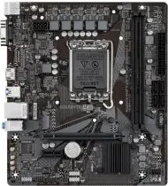 GIGABYTE H610M H V2