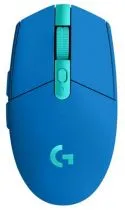 фото Logitech G304 Lightspeed