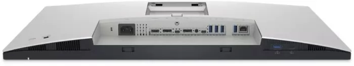 Dell U2723QE