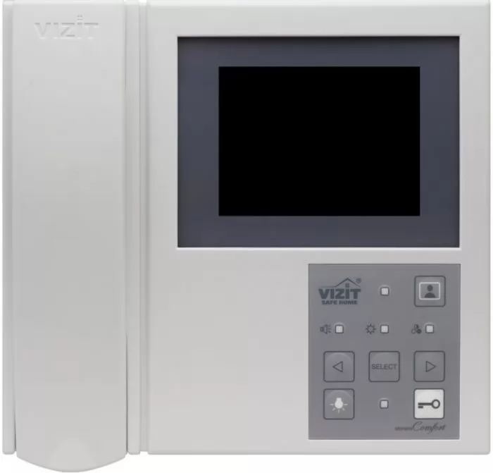 VIZIT VIZIT-M405