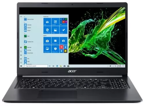Acer Aspire 5 A515-55-59M5