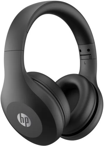 HP Headset 500