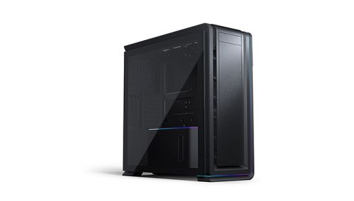 

Корпус eATX PHANTEKS Enthoo 719, Enthoo 719