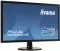 фото Iiyama ProLite X2888HS-1