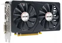 фото Afox GeForce GTX 1650 Super