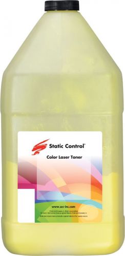 

Тонер Static Control LCS-1KG-YOS3, LCS-1KG-YOS3