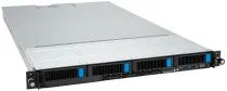 ASUS RS500A-E12-RS4U/1G/800W/4NVMe/OCP