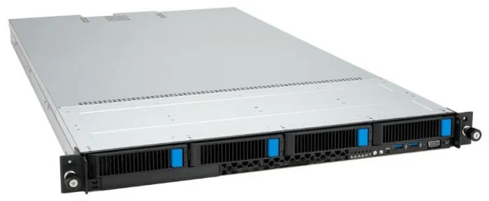 ASUS RS500A-E12-RS4U/1G/800W/4NVMe/OCP