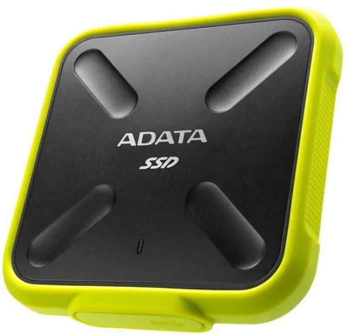 фото ADATA ASD700-512GU31-CYL