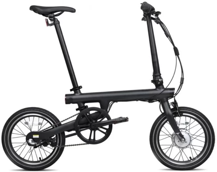 Mi bicycle price on sale