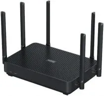 Xiaomi Mi Router AX3200