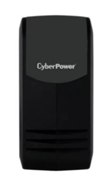 фото CyberPower DL650ELCD