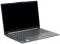 фото Lenovo IdeaPad Slim 3 16IAH8