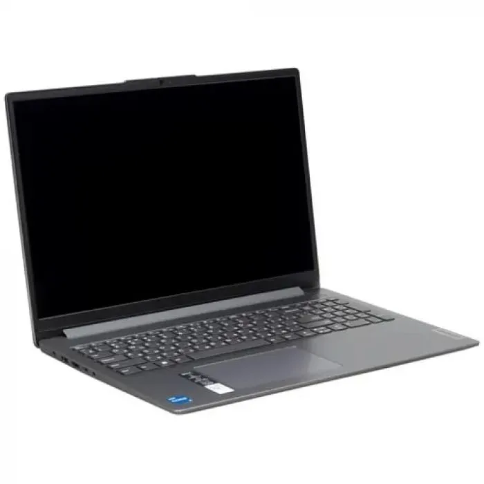 фото Lenovo IdeaPad Slim 3 16IAH8