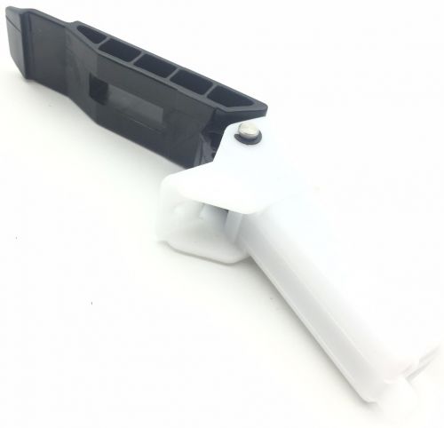 

Запчасть Canon FM2-C066, FM2-C066