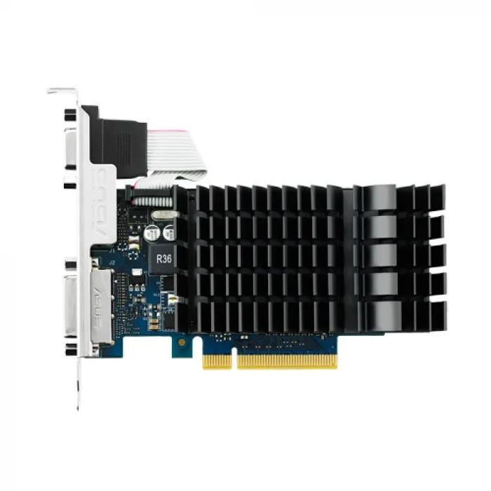 ASUS GT630-SL-2GD3-L