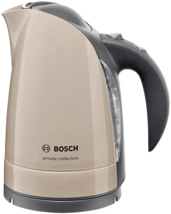 Bosch TWK 60088