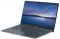 ASUS Zenbook 13 UX325EA-AH049T