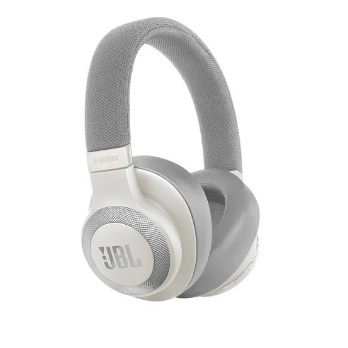 JBL E65BT