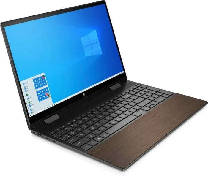 HP Envy 15x360 15-ee0011ur